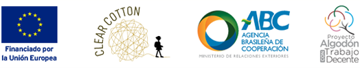 Logos de instituciones donantes